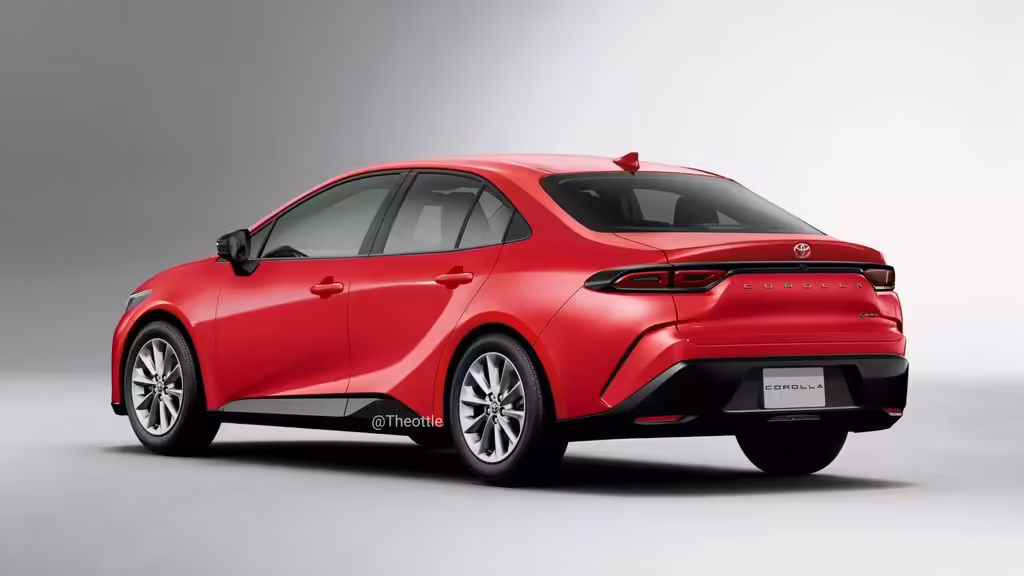 ChinaAutoInfo