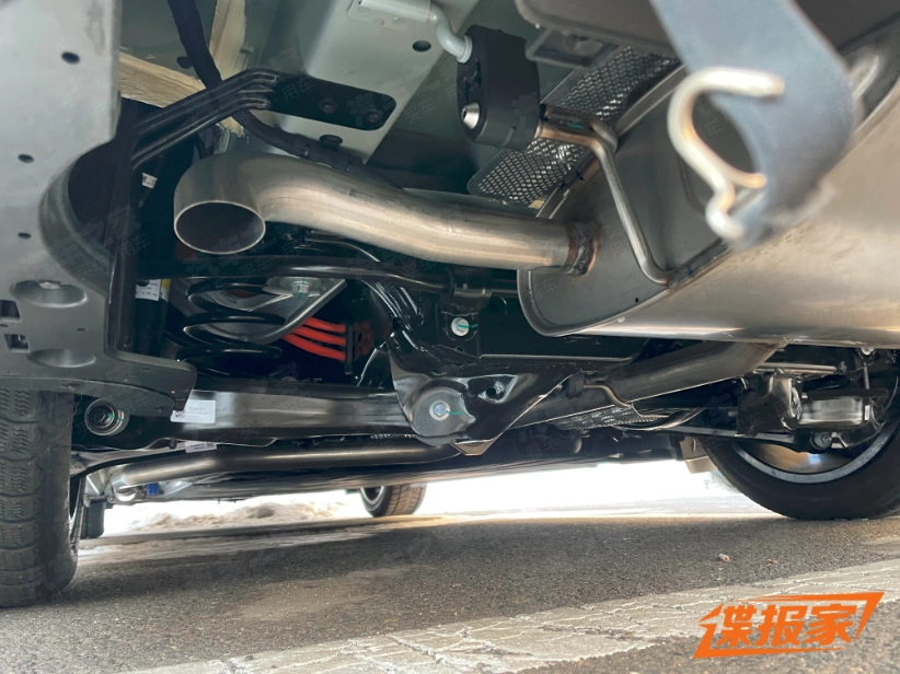 ChinaAutoInfo ChinaAutoInfo