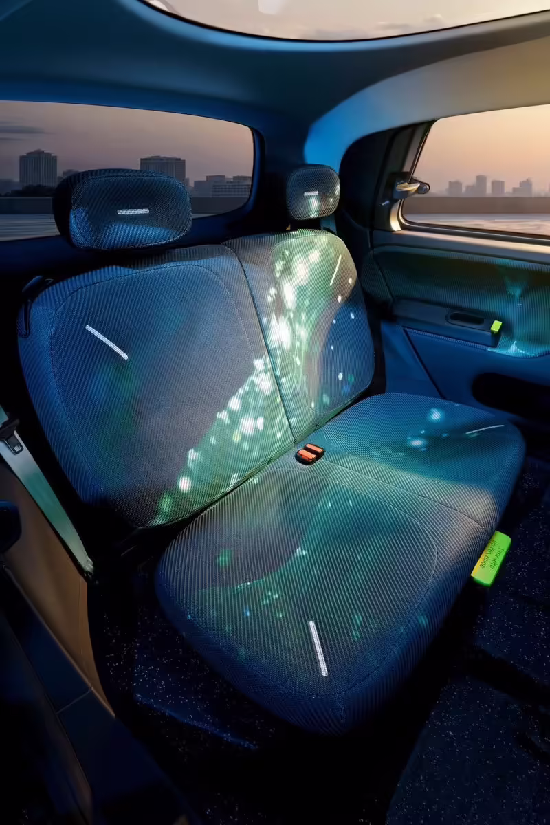 ChinaAutoInfo