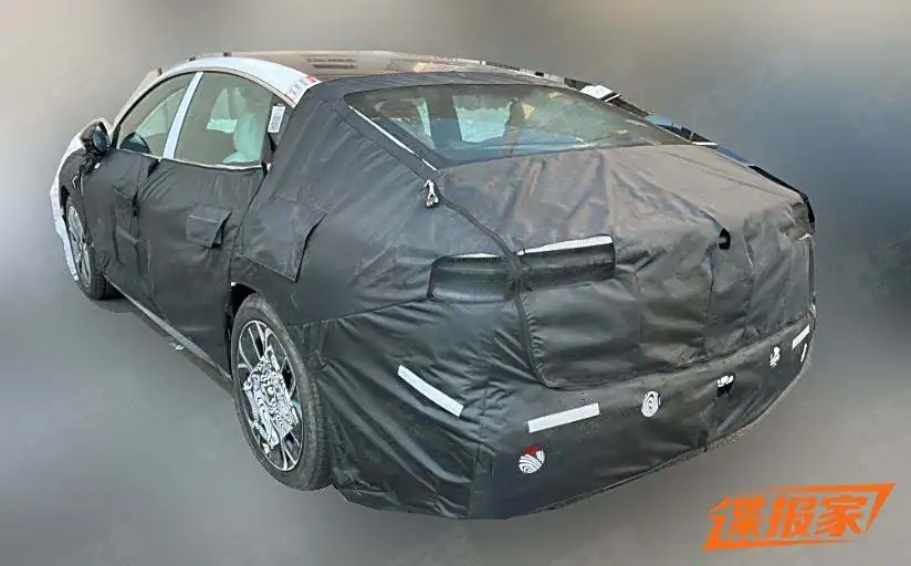 ChinaAutoInfo ChinaAutoInfo