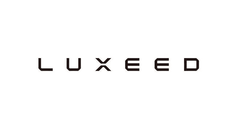 Photo of LUXEED