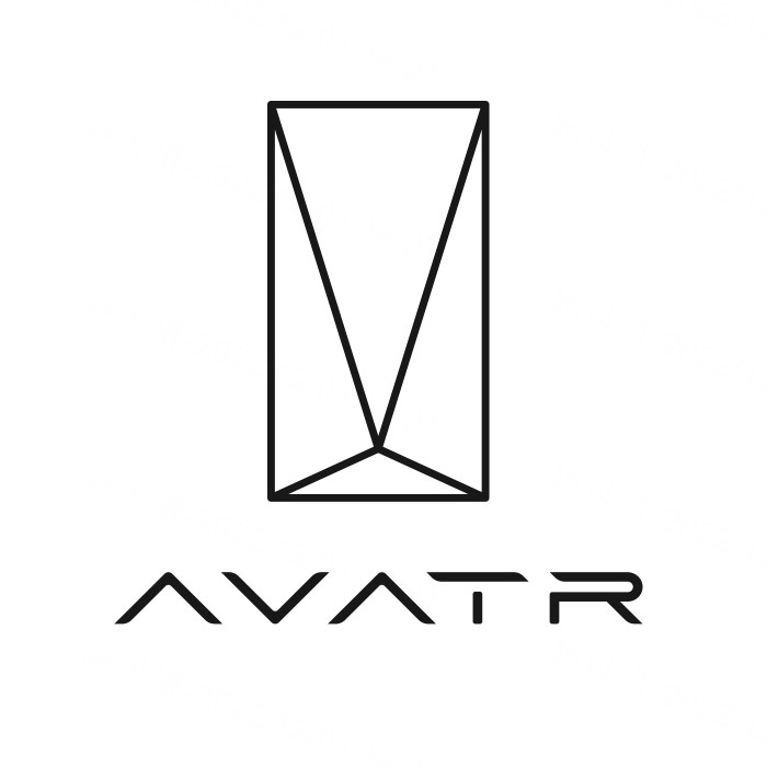 Photo of AVATR