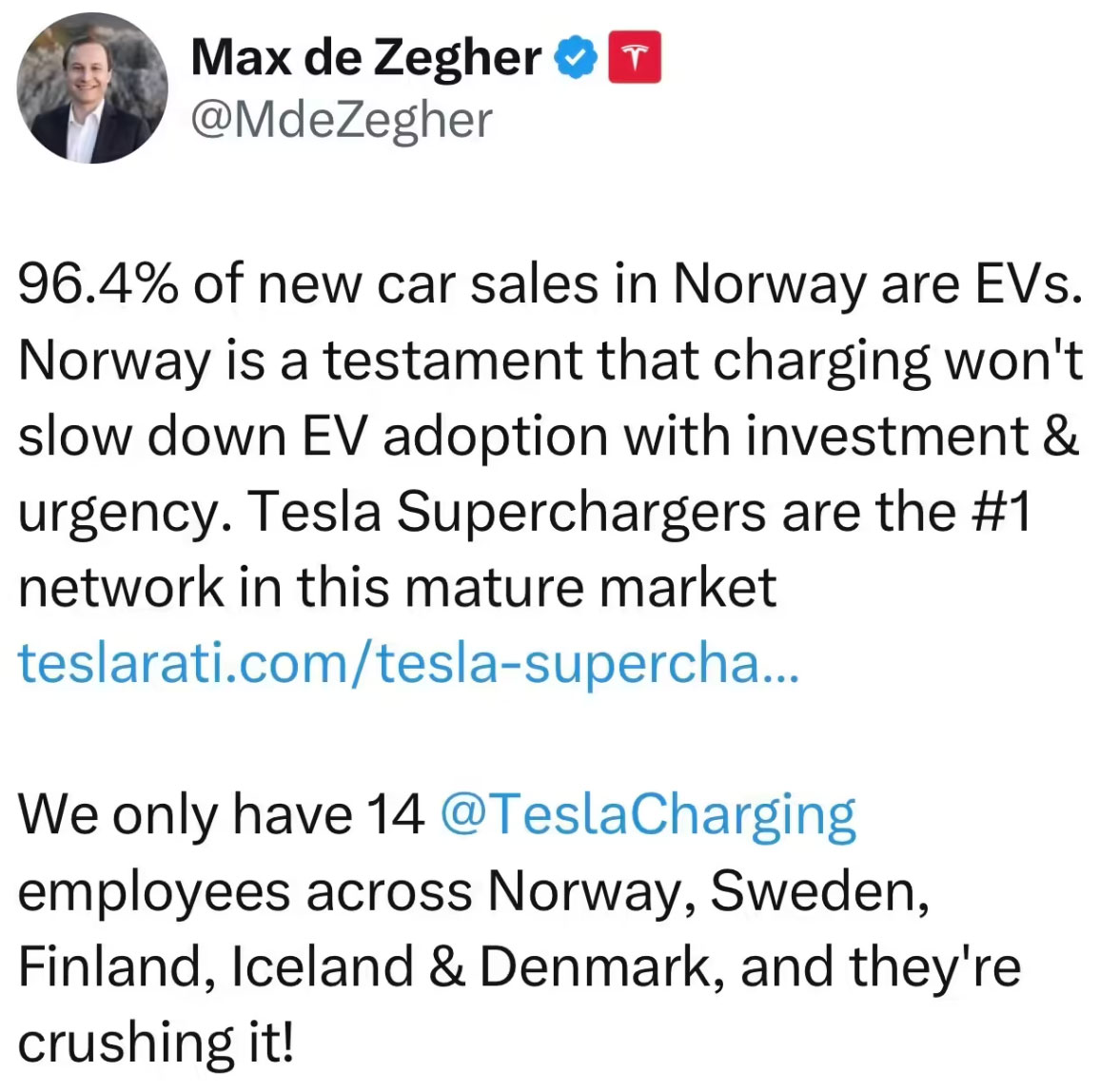 testa-supercharging