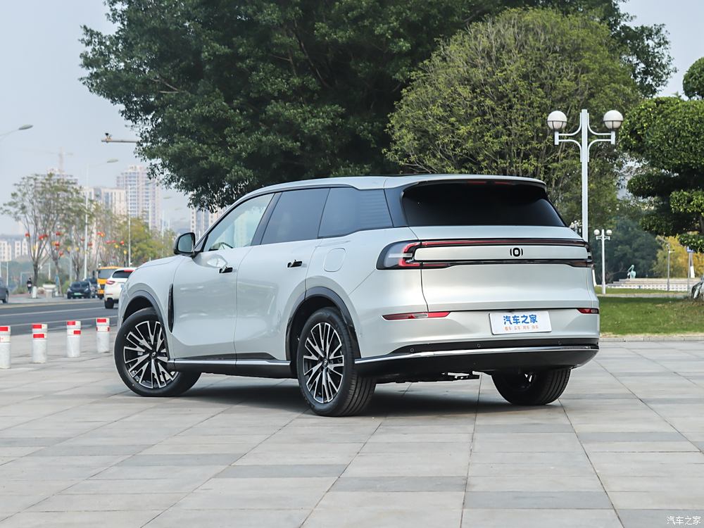 ChinaAutoInfo