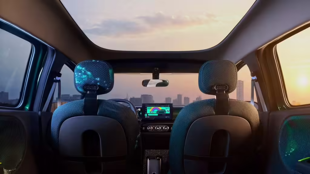 ChinaAutoInfo