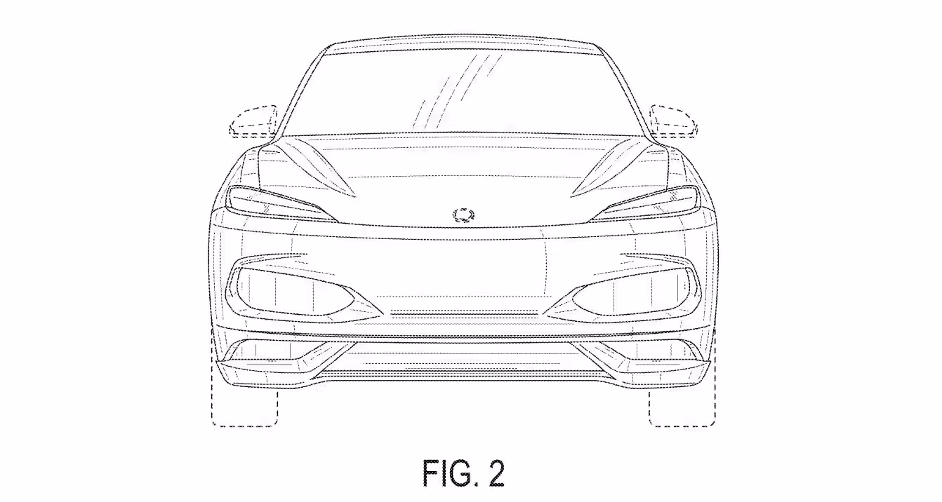 ChinaAutoInfo