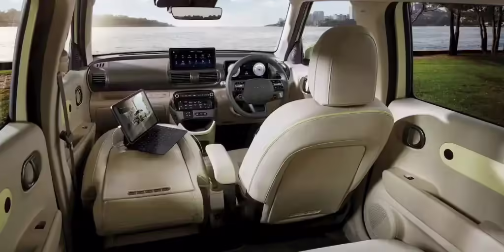 ChinaAutoInfo