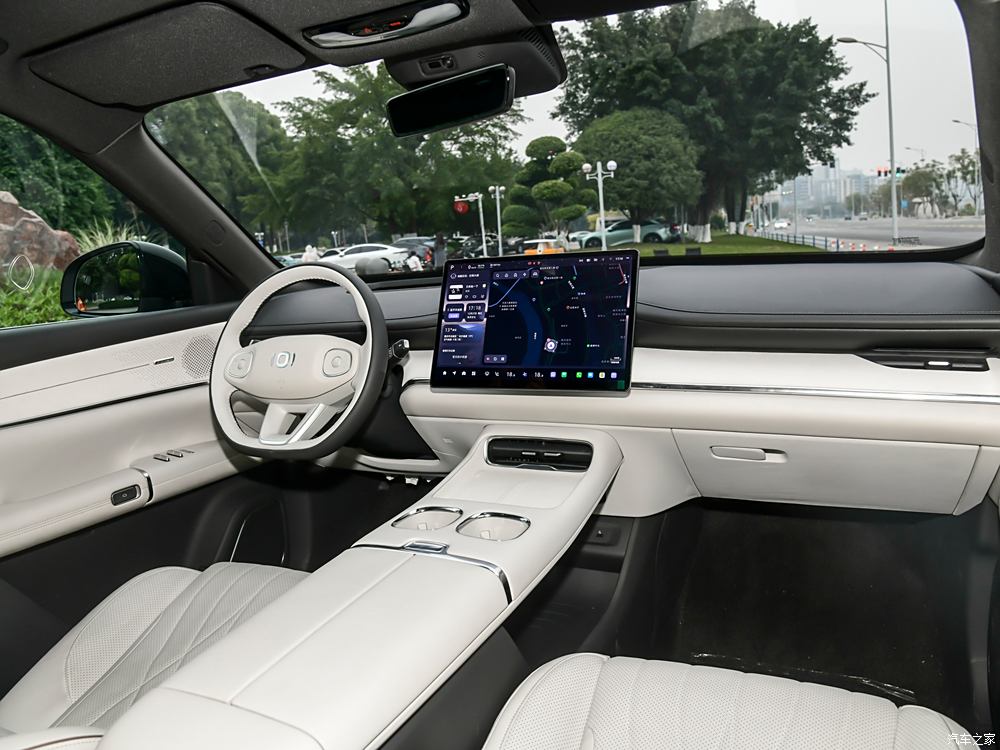 ChinaAutoInfo
