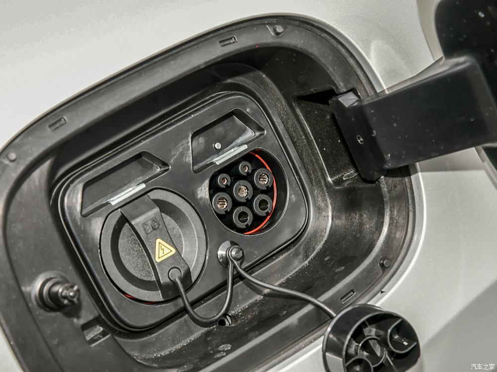ChinaAutoInfo