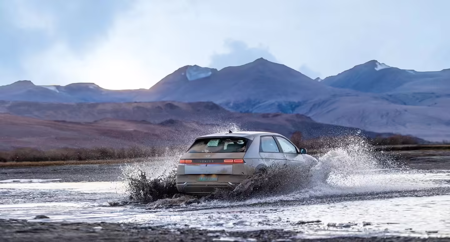 ChinaAutoInfo