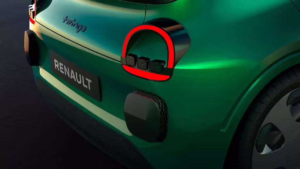 ChinaAutoInfo