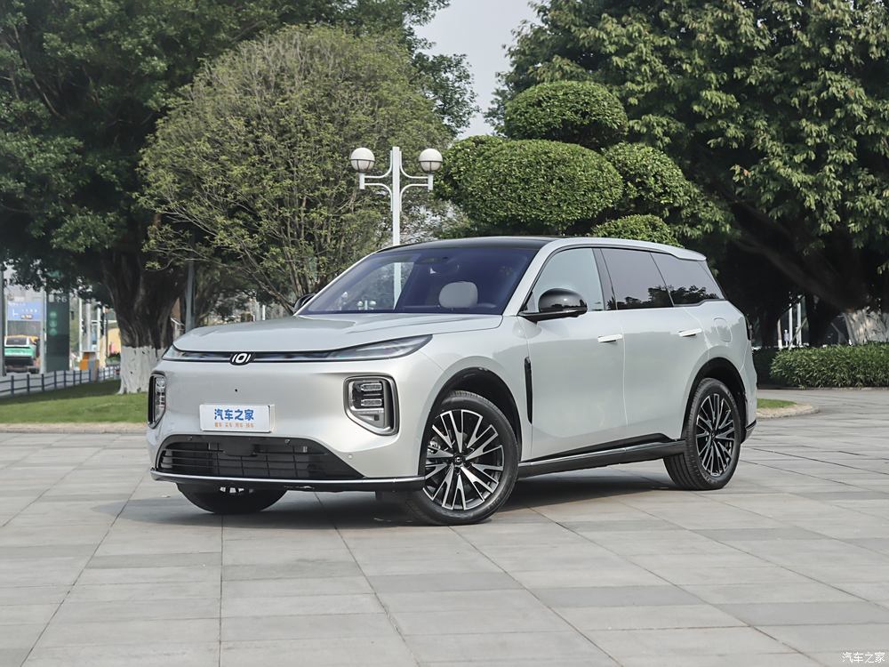 ChinaAutoInfo