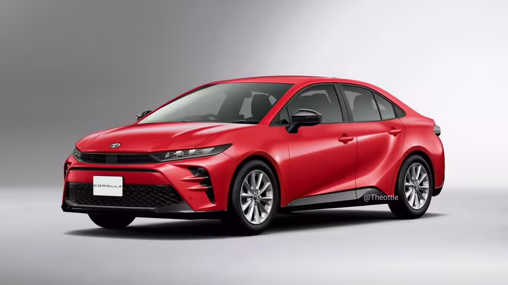 ChinaAutoInfo