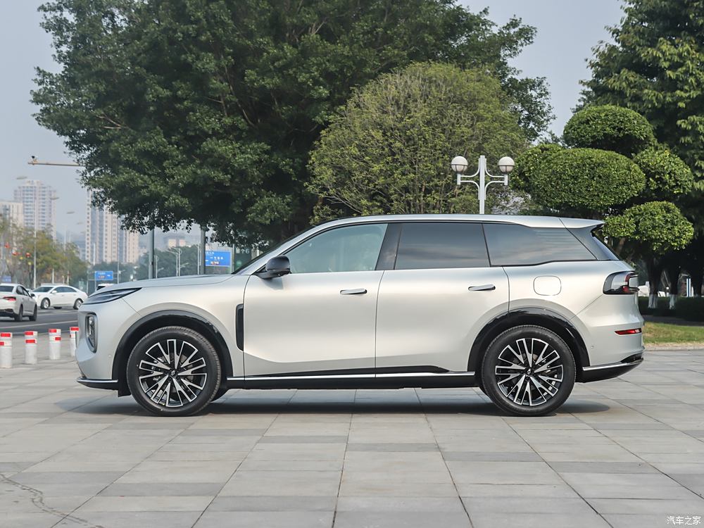ChinaAutoInfo
