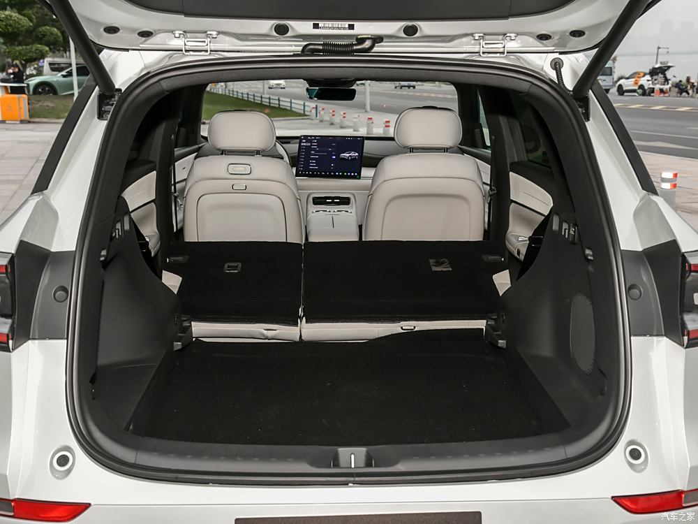 ChinaAutoInfo