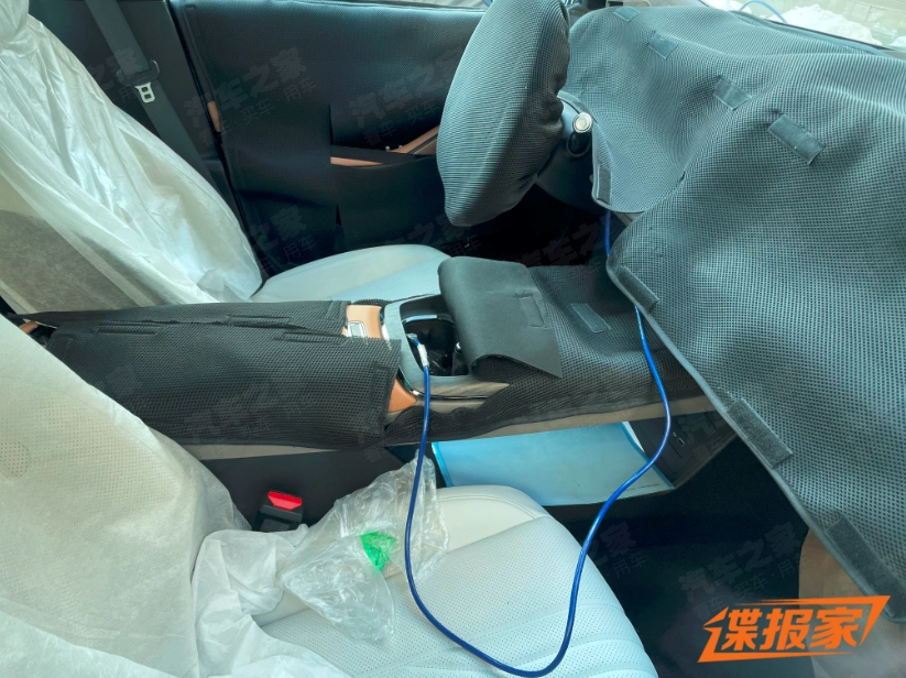 ChinaAutoInfo ChinaAutoInfo