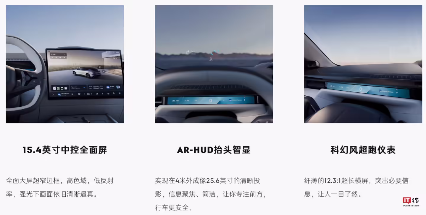 ChinaAutoInfo