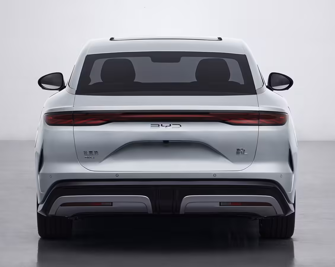 ChinaAutoInfo