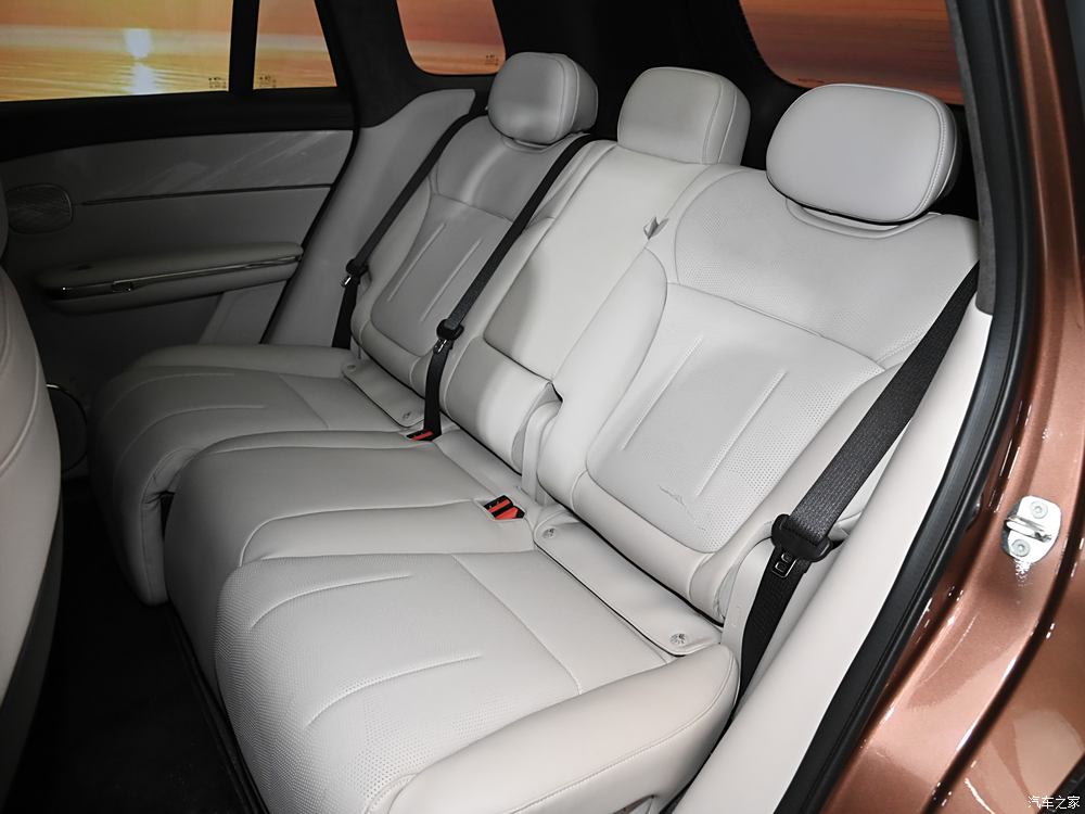 ChinaAutoInfo