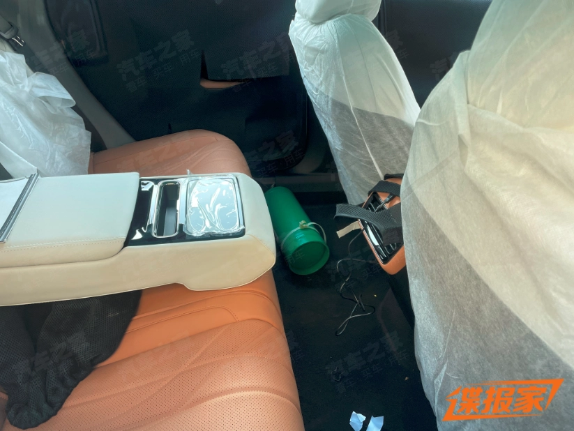 ChinaAutoInfo ChinaAutoInfo