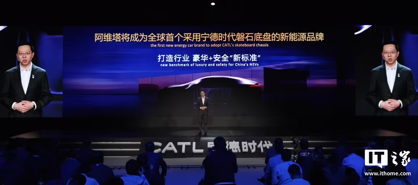 ChinaAutoInfo ChinaAutoInfo