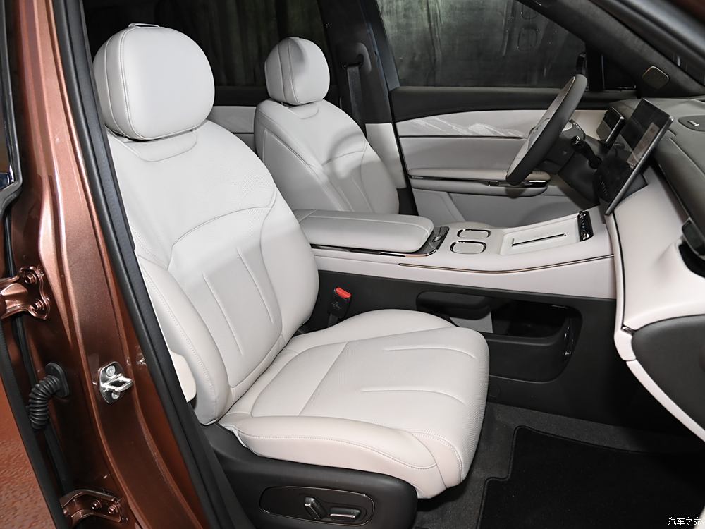 ChinaAutoInfo