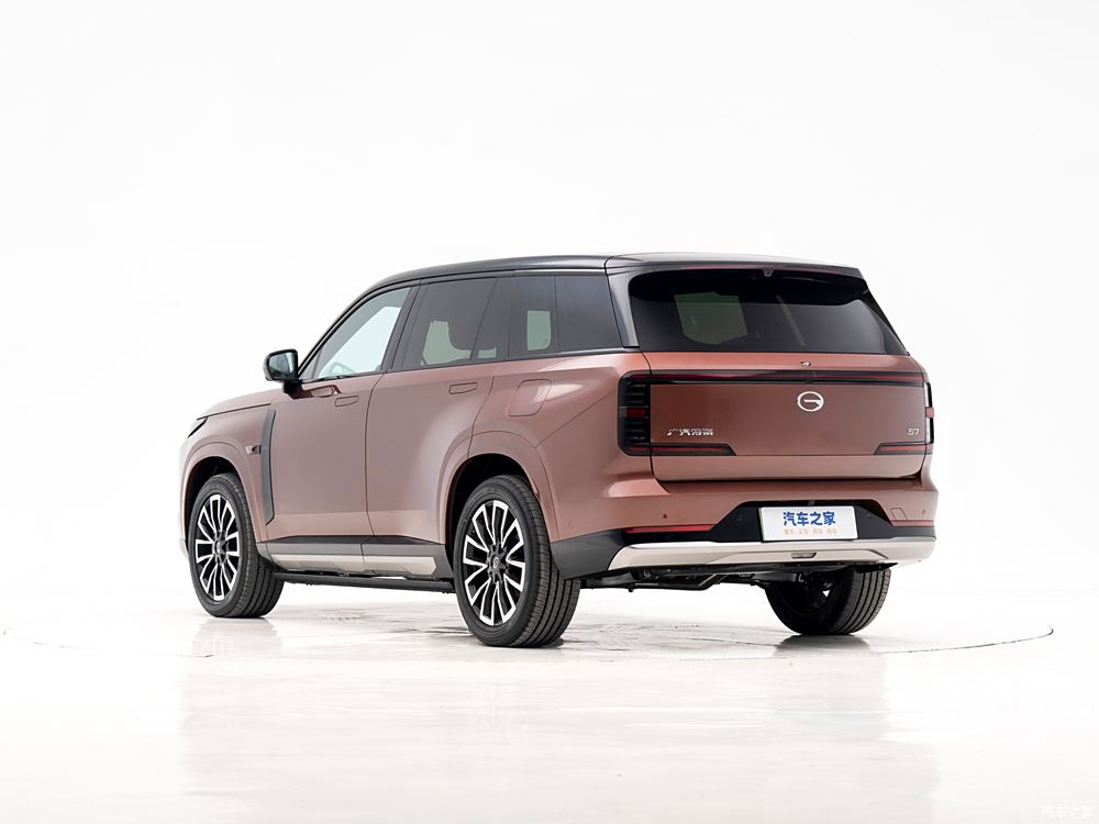 ChinaAutoInfo