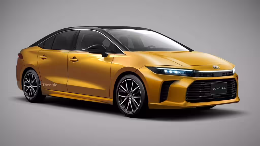 ChinaAutoInfo