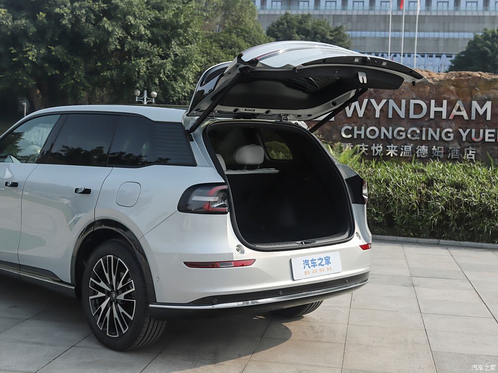 ChinaAutoInfo