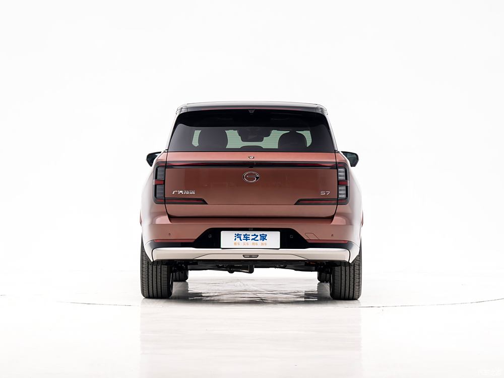 ChinaAutoInfo