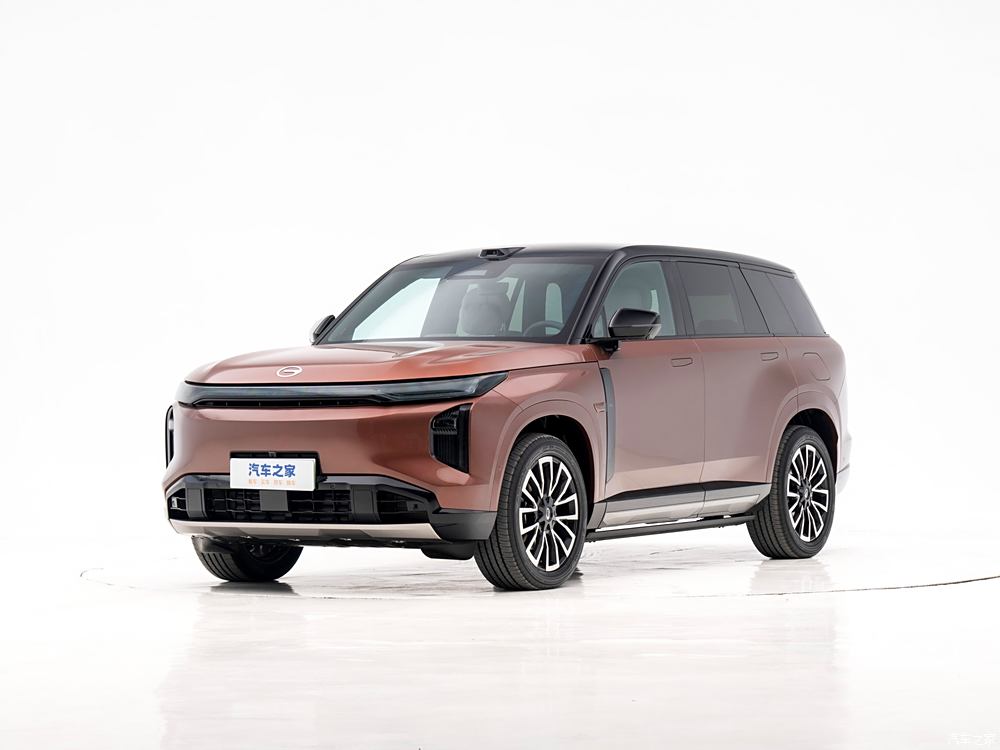 ChinaAutoInfo