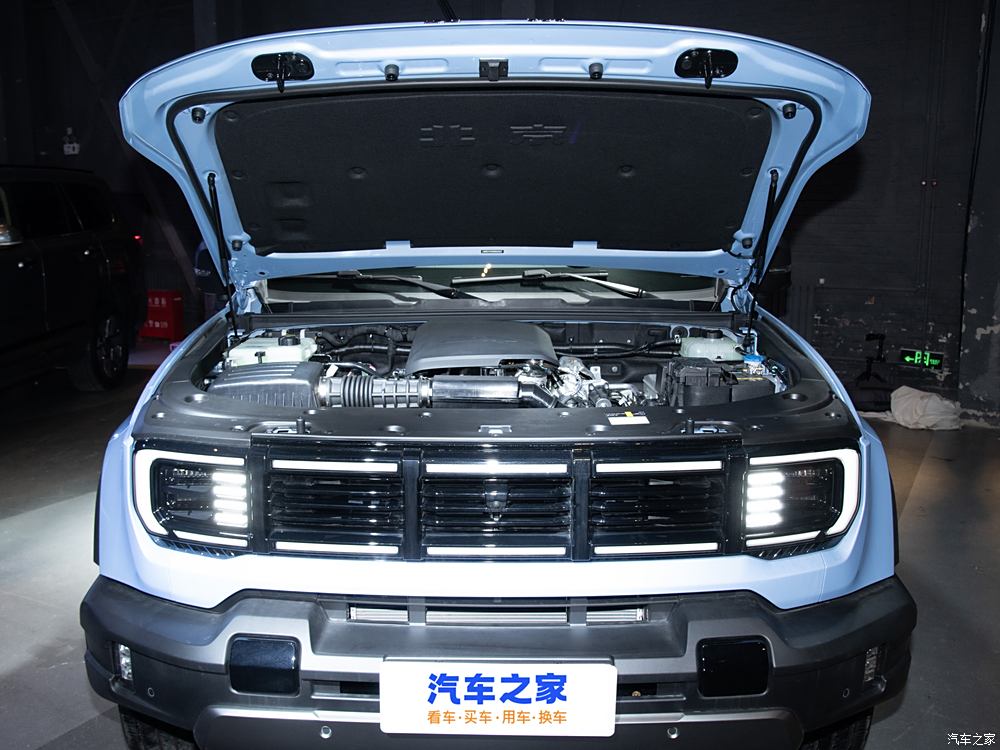 ChinaAutoInfo