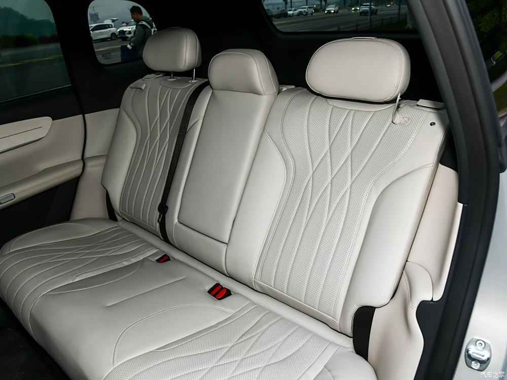 ChinaAutoInfo